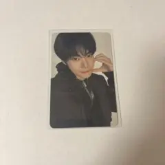 Item thumbnail for item dc824879-37e9-40f1-ba45-07675c4469bb