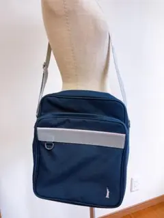 イーストボーイ通学用バック♡ショルダーバック