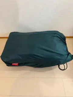 Coleman スリーピングマット 198×68cm - メルカリ