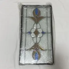 ステンドグラス ガラス工芸