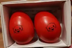 Item thumbnail for item 9ef497e7-28cc-4a60-b502-33c57d4facb9