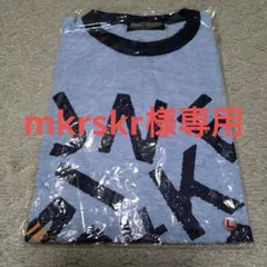 2025年最新】大黒摩季 live natureの人気アイテム - メルカリ