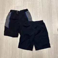 Item thumbnail for item 287f3735-1deb-4d08-8745-df8f5ae3dfab