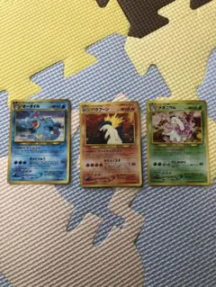 zenmain様 リクエスト 2点 まとめ商品