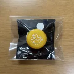 すとぷり るぅとくん 9周年 リングライト 17個セット すとぷり るぅとくん 9周年 リングライト 17個セット すとぷり 9