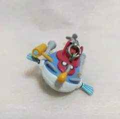 Item thumbnail for item 1cdc4773-6ef0-4194-94e0-a7e688e1a1f9