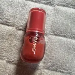 フィー　3Dボリューミンググロス