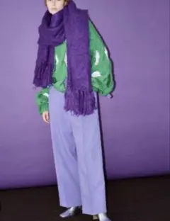 Item thumbnail for item e8ae0bcb-4c25-4d53-92eb-af8c3e3b8b7c