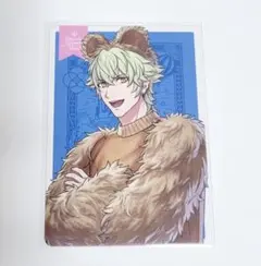 うたプリ 日向大和 HE☆VENS LOVE AFFAIR ぬいスター 衣装 服 - メルカリ