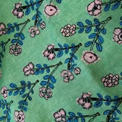 おみこです〔ハンドメイド〕ミナペルホネンカバさんBIGバッグtwins おみこ様専用です〔ハンドメイド〕ミナペルホネンカバさんBIGバッグ