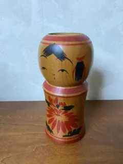 Item thumbnail for item 7a5e0dff-2517-4dab-bc97-0bbc470957f5