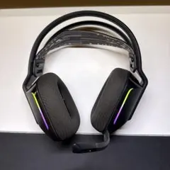 2026年最新】G733 マイクの人気アイテム - メルカリ