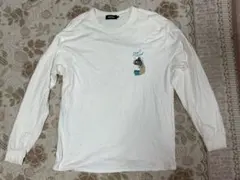 Item thumbnail for item bef133b0-70e5-415e-9ba5-6e7e791f4ab9