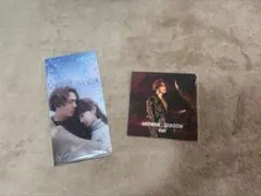 Item thumbnail for item de728aed-9c79-43b0-b6be-71d70adfdc1d