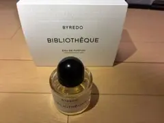 エイトアンドボブ ベルヴェデーレ EDP 30ml USED 箱有り エイトアンドボブ ベルヴェデーレ EDP 30ml USED 箱有り - メルカリ