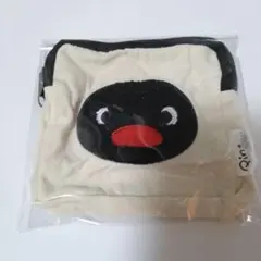 ピングー キャラクターグッズ