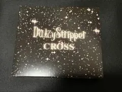 2026年最新】DAIZYSTRIPPERの人気アイテム - メルカリ