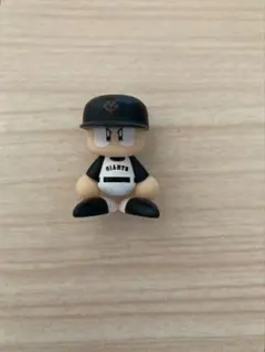 パワプロくん ならぶんです 読売ジャイアンツ ホーム