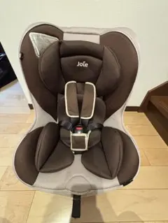 2026年最新】joie ジョイー チャイルドシート チルトブラウンの人気