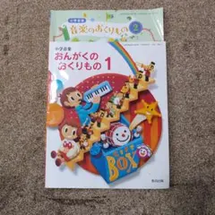 Item thumbnail for item 2b8cb092-6cc9-4a33-8c39-599eb10f4f56