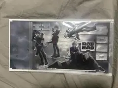 ろふまお　Crack Up!!!!　にじさんじOS限定有償特典アクスタ