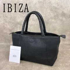イビザ　トートバッグ　バッファロー 2025年最新】イビザ バッグ バッファローの人気アイテム - メルカリ
