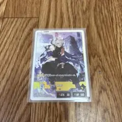 Ras LRP クロスタ