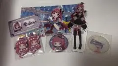 2026年最新】プリパラ 北条そふぃの人気アイテム - メルカリ