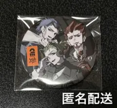 2bro. ポップアップストア　弟者9点セット 2025年最新】2bro ストアの人気アイテム - メルカリ