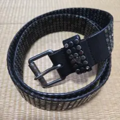 2025年最新】Htc ベルト 34の人気アイテム - メルカリ