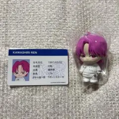 2026年最新】ぷちじぇおの人気アイテム - メルカリ