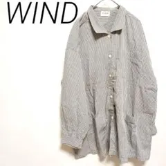 Item thumbnail for item c29fb790-bff5-4701-af6f-22e52ed9a07a