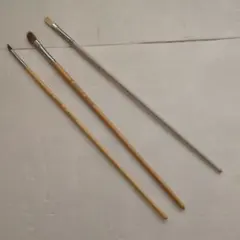 Item thumbnail for item 53c219db-8cab-451a-ac6e-9f9aea28007e