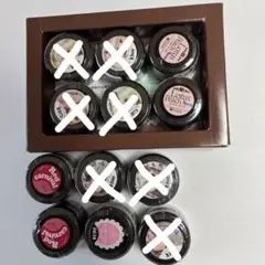 2025年最新】ブライス キャンディカーニバルの人気アイテム