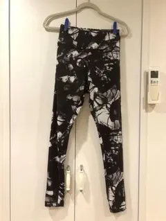 Item thumbnail for item d1cb500f-5aef-4a0c-a980-931cf7c44f0d