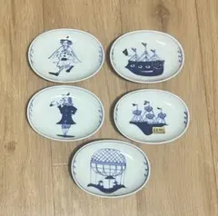 Item thumbnail for item f75b3315-1b81-4a7a-ad73-ed80ee31d486