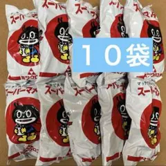 新品　ミツウロコ　スーパーマメタン　10袋セット 楽天市場】まとめ買い10袋セット ミツウロコ スーパーマメタン