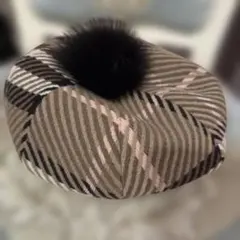 Item thumbnail for item 65fcae17-0527-4040-b465-ffa959031430