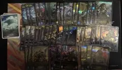 デッキ シャドウバース エボルヴ