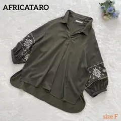 Item thumbnail for item 3b6847cf-6527-4dec-9314-56366e1839ea