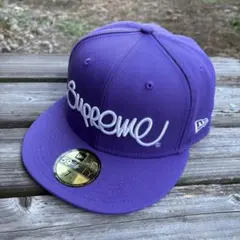 Item thumbnail for item 0afa08c1-7321-4ca5-8da1-04af23b5ef9e