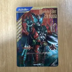 merunori様 リクエスト 4点 まとめ商品