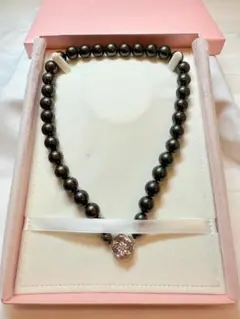 Item thumbnail for item e1f76253-2f32-48e7-8e72-d1ad78667a07