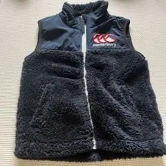 Item thumbnail for item 93b60a54-6700-4337-9ac7-6d52737201c3