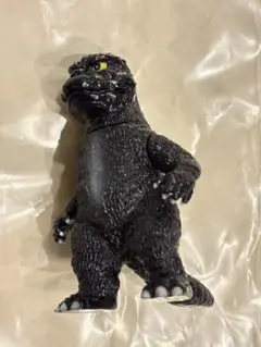 ワンフェス 特撮