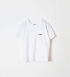 HOLIDAY BASIC S/S TEE ベイシックショートスリーブTのサムネイル