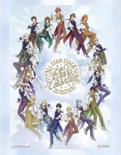 Eimi様 リクエスト 2点 まとめ商品