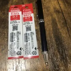 Item thumbnail for item 3c4dda4b-d41b-4353-b0e2-dc96c754b101