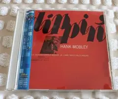 2026年最新】hank mobley レコードの人気アイテム - メルカリ