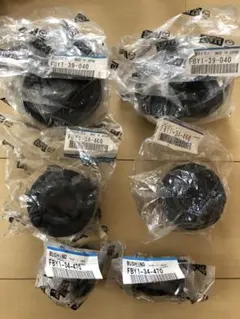 ヨ*シ様 マツダ サバンナRX-7 FC3S ジャンク 部品 まとめ売り - メルカリ